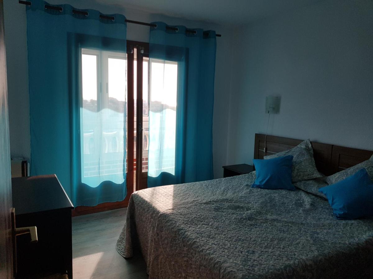 Torrevieja, La Mata 1 Bedroom Apartment Esterno foto