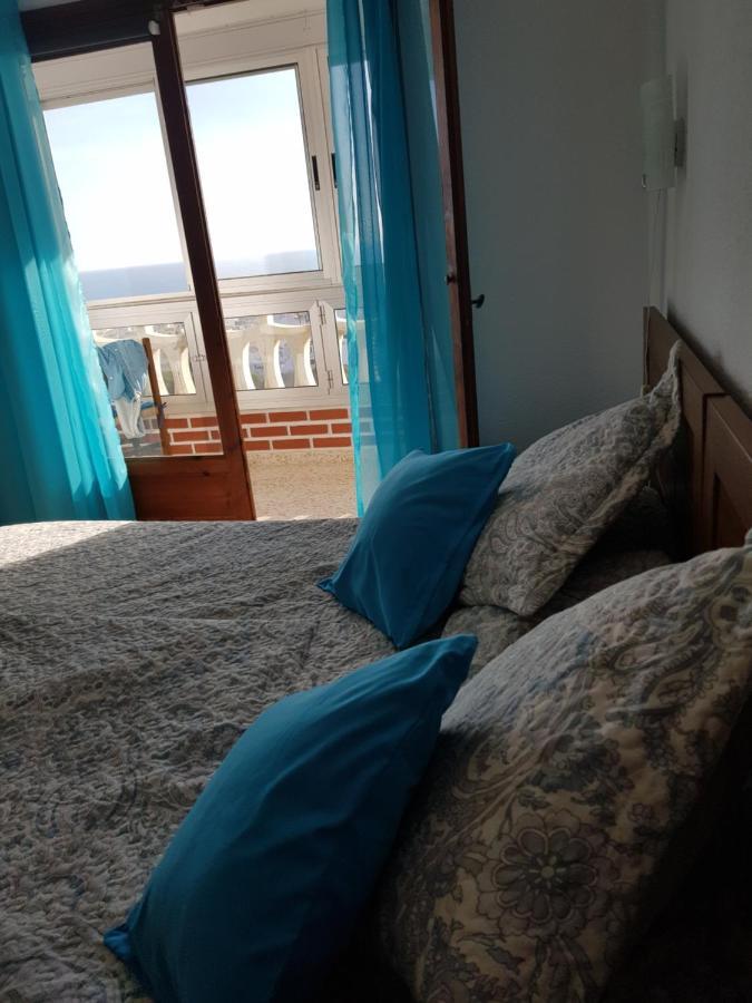 Torrevieja, La Mata 1 Bedroom Apartment Esterno foto