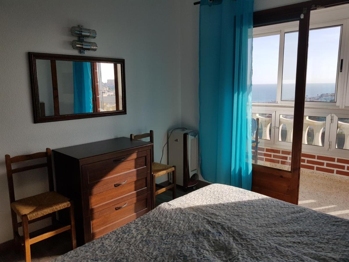 Torrevieja, La Mata 1 Bedroom Apartment Esterno foto