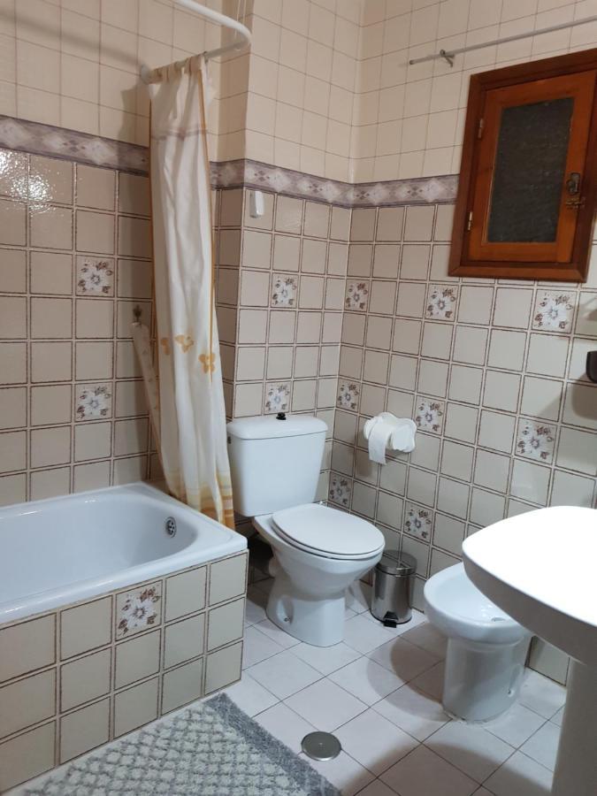 Torrevieja, La Mata 1 Bedroom Apartment Esterno foto